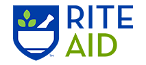 rite-aid