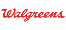 walgreens