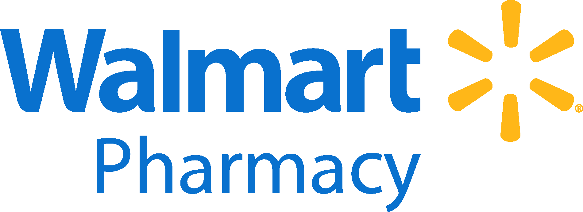 walmart-pharmacy-logo-vector.svg-